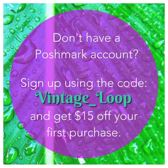 Kuiper Winter Boots Alyson Women’s Black Size 6 - Picture 7 of 7